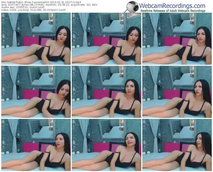 naked-suzanne000-webcam-show-05_31_2016-10_07_13