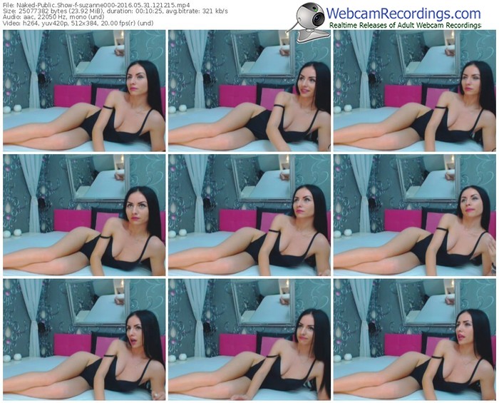 naked-suzanne000-webcam-show-05_31_2016-12_12_15