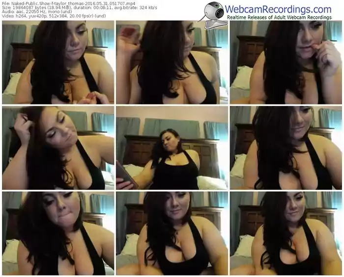 naked-taylor_thomas-webcam-show-05_31_2016-05_17_07