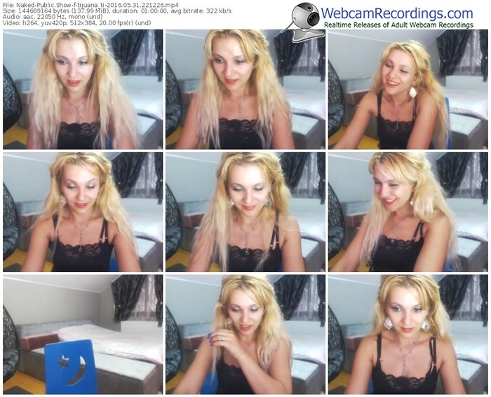 naked-tijuana_ti-webcam-show-05_31_2016-22_12_26