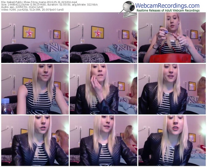 naked-tina_marie-webcam-show-05_31_2016-02_32_04