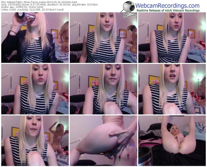 naked-tina_marie-webcam-show-05_31_2016-03_32_04