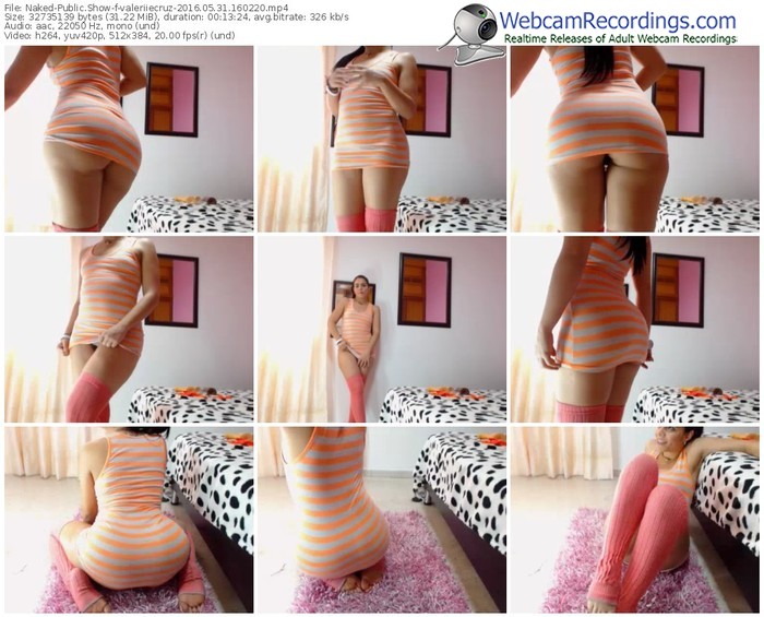 naked-valeriiecruz-webcam-show-05_31_2016-16_02_20