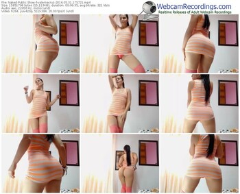 naked-valeriiecruz-webcam-show-05_31_2016-17_57_21