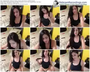 naked-valery_saenz-webcam-show-05_31_2016-08_02_10