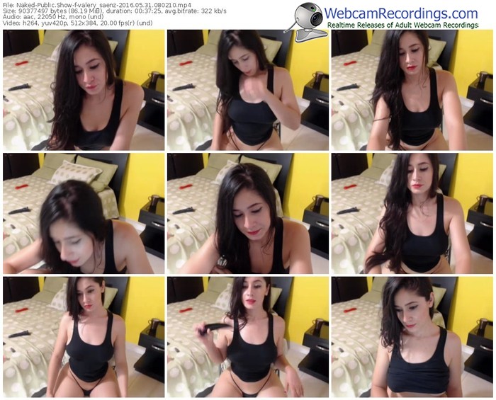 naked-valery_saenz-webcam-show-05_31_2016-08_02_10
