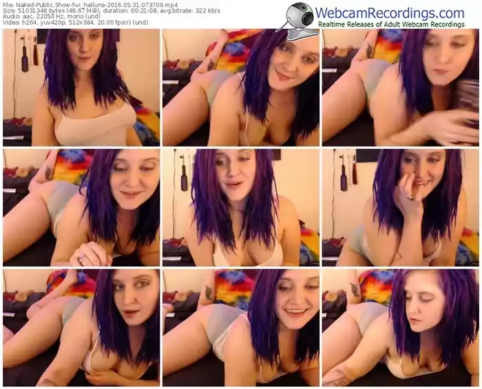 naked-vi_helluna-webcam-show-05_31_2016-07_37_09