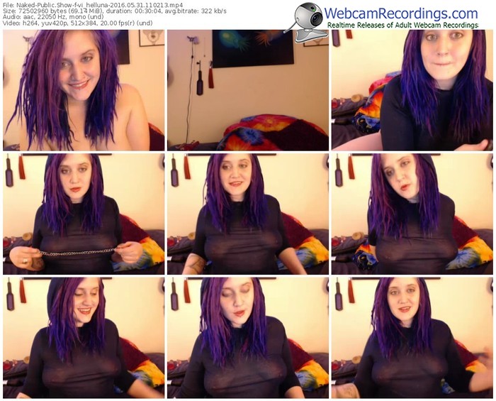 naked-vi_helluna-webcam-show-05_31_2016-11_02_13