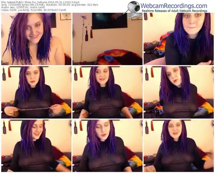 naked-vi_helluna-webcam-show-05_31_2016-11_02_13