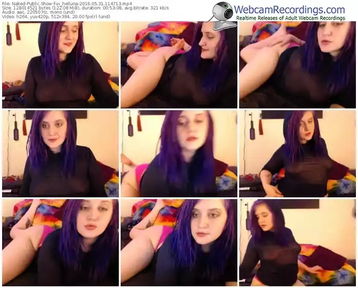 naked-vi_helluna-webcam-show-05_31_2016-11_47_13