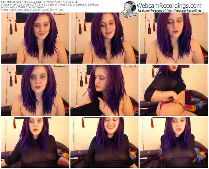 naked-vi_helluna-webcam-show-05_31_2016-13_17_16