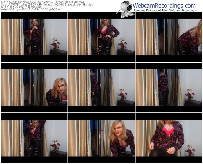 naked-xxxsexydreamxxx-webcam-show-05_31_2016-02_07_03