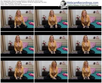 naked-xxxsexydreamxxx-webcam-show-05_31_2016-22_47_27