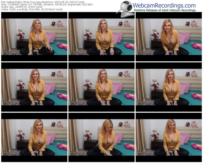 naked-xxxsexydreamxxx-webcam-show-05_31_2016-22_47_27