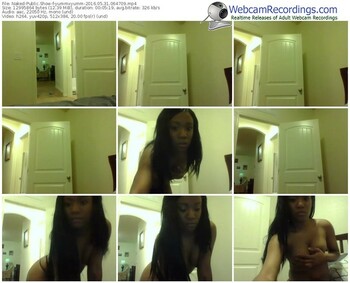 naked-yummxyumm-webcam-show-05_31_2016-06_47_09