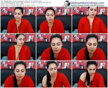 naked-anakareni-webcam-show-06_01_2016-07_57_36