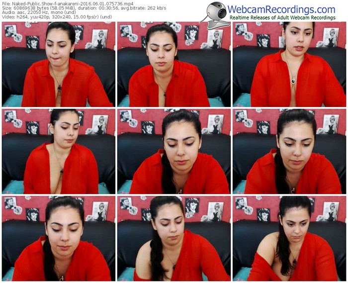 naked-anakareni-webcam-show-06_01_2016-07_57_36