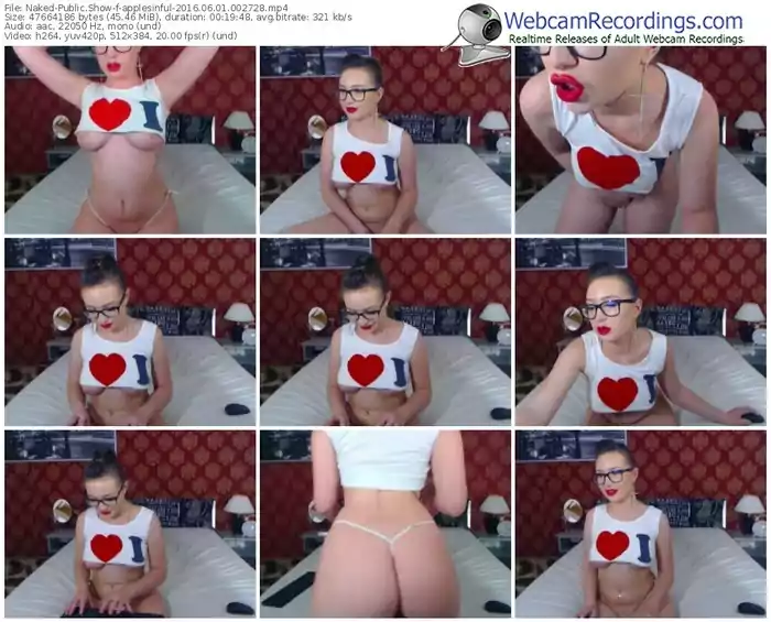 naked-applesinful-webcam-show-06_01_2016-00_27_28