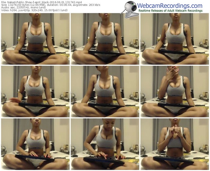 naked-april_black-webcam-show-06_01_2016-13_17_42