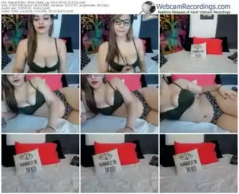 naked-babi_jay-webcam-show-06_01_2016-21_32_52