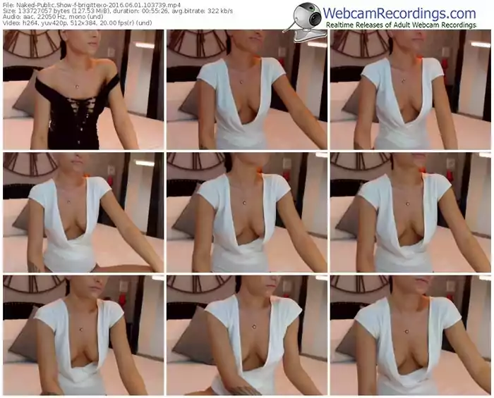 naked-brigittexo-webcam-show-06_01_2016-10_37_39