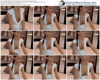 naked-brigittexo-webcam-show-06_01_2016-11_47_40