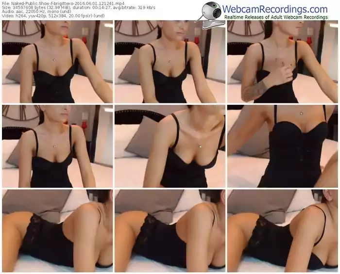 naked-brigittexo-webcam-show-06_01_2016-12_12_41