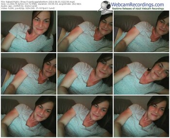 naked-candyapplebottom-webcam-show-06_01_2016-02_22_30