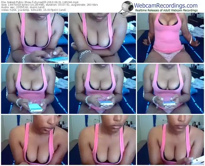 naked-chynad0ll-webcam-show-06_01_2016-14_02_44