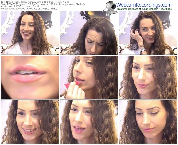 naked-danny_gee-webcam-show-06_01_2016-16_52_47