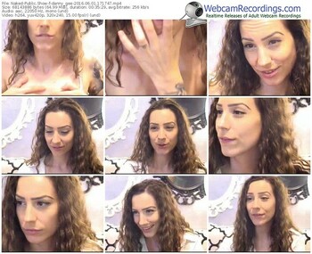 naked-danny_gee-webcam-show-06_01_2016-17_17_47