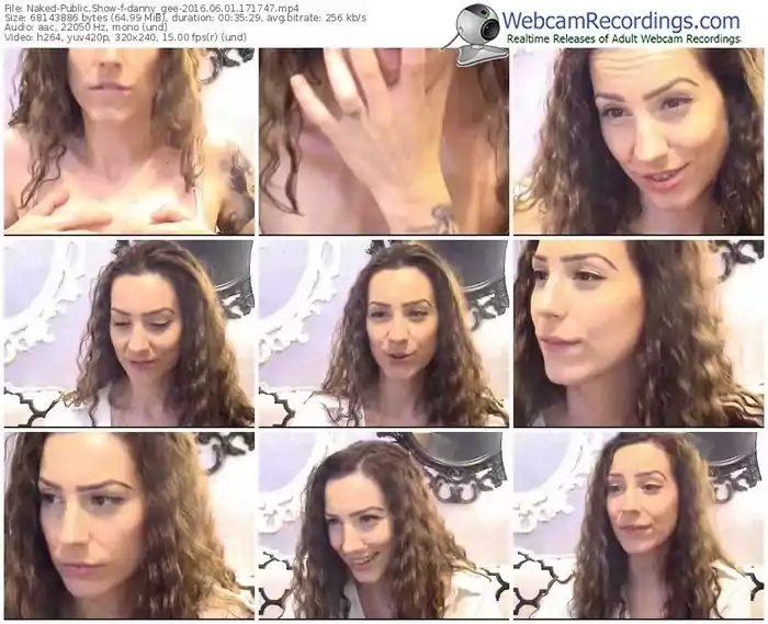 naked-danny_gee-webcam-show-06_01_2016-17_17_47