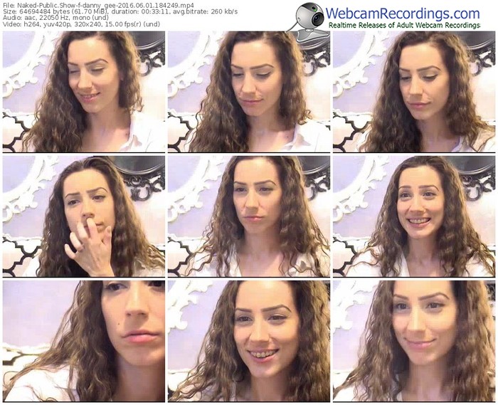 naked-danny_gee-webcam-show-06_01_2016-18_42_49