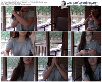naked-destinee_dakila-webcam-show-06_01_2016-00_32_28