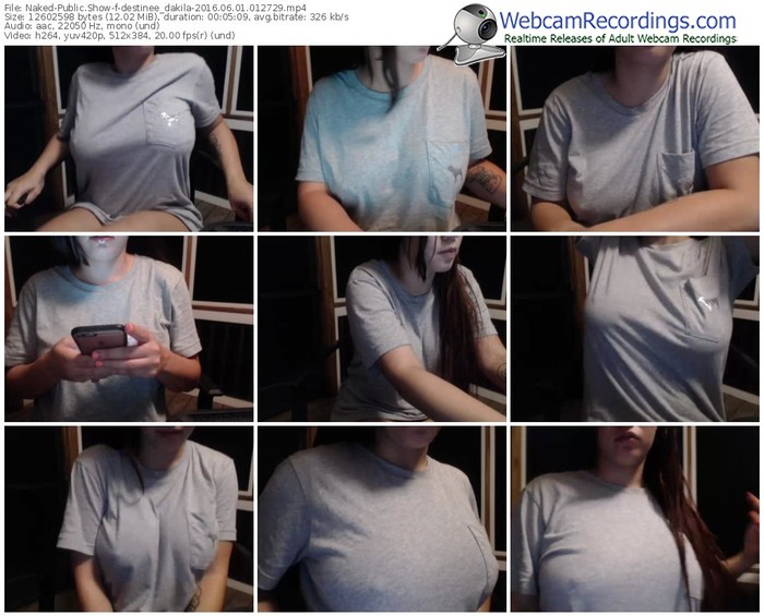 naked-destinee_dakila-webcam-show-06_01_2016-01_27_29