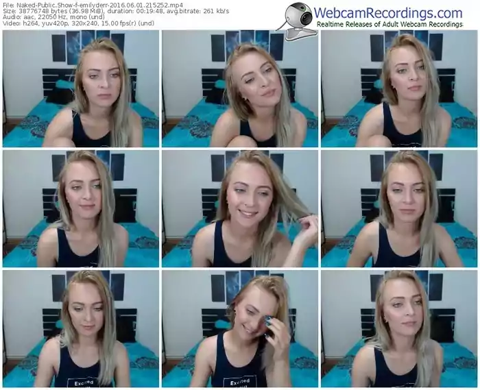 naked-emilyderr-webcam-show-06_01_2016-21_52_52