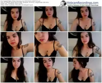 naked-emma_vice-webcam-show-06_01_2016-06_57_34