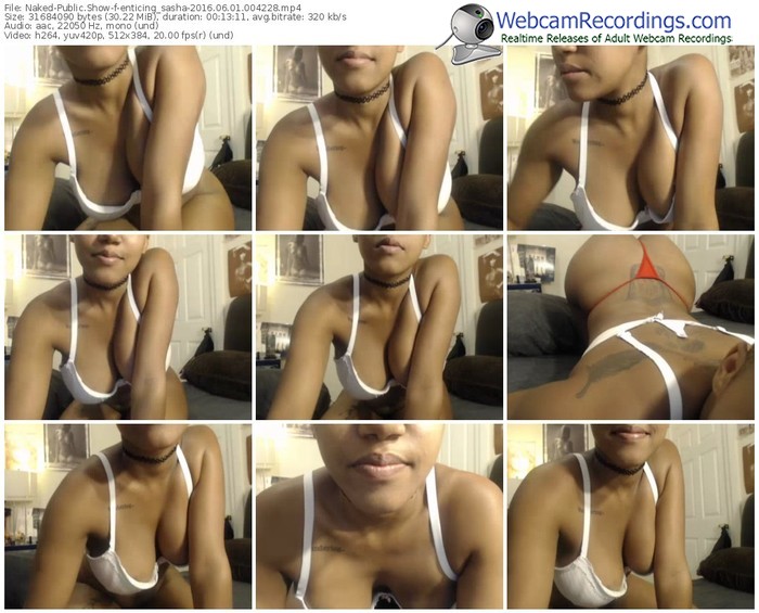 naked-enticing_sasha-webcam-show-06_01_2016-00_42_28