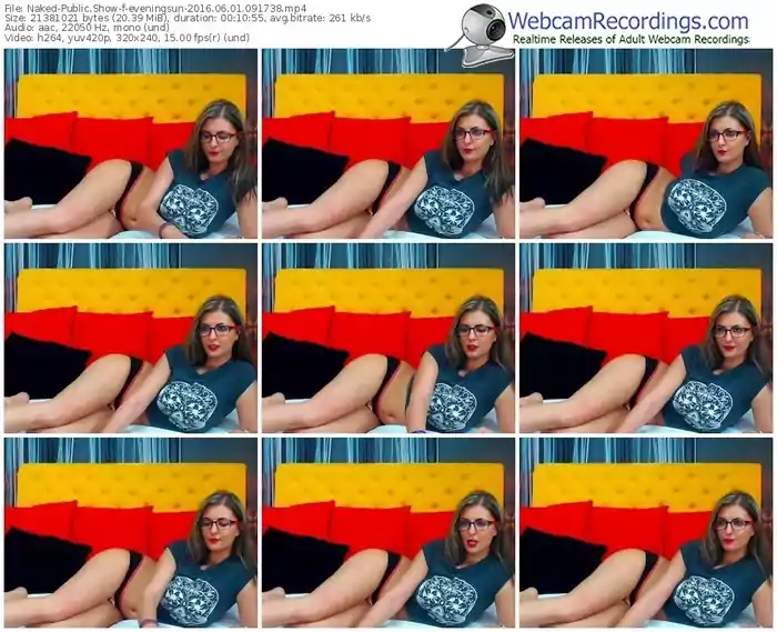 naked-eveningsun-webcam-show-06_01_2016-09_17_38