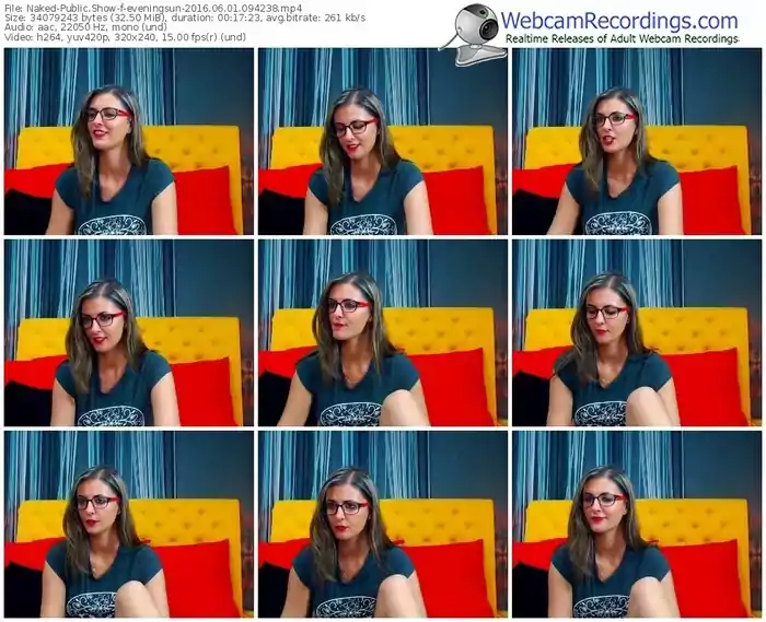 naked-eveningsun-webcam-show-06_01_2016-09_42_38