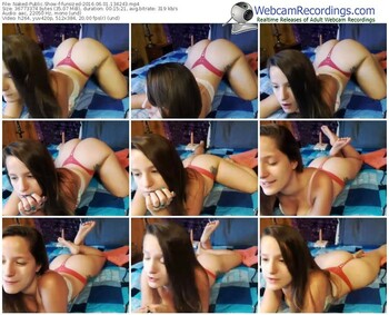naked-funsized-webcam-show-06_01_2016-13_42_43