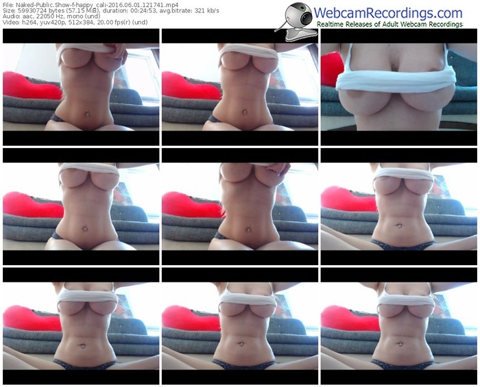 naked-happy_cali-webcam-show-06_01_2016-12_17_41