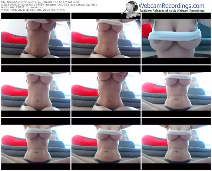 naked-happy_cali-webcam-show-06_01_2016-12_17_41