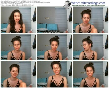 naked-holly_wild-webcam-show-06_01_2016-07_22_34