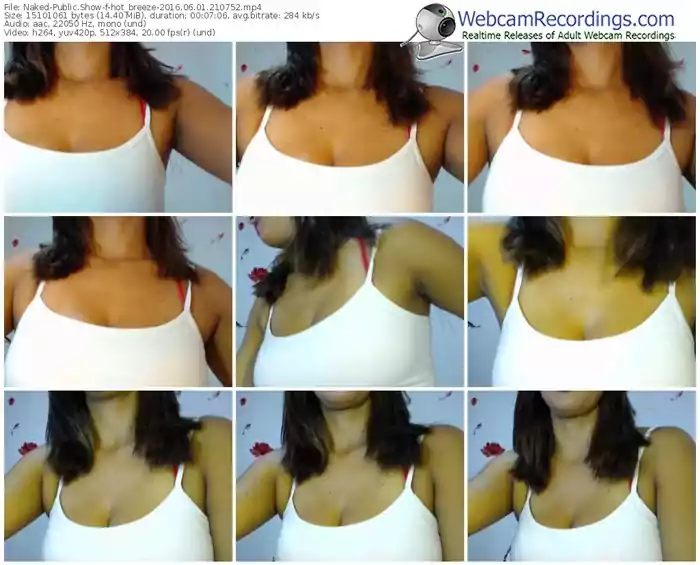 naked-hot_breeze-webcam-show-06_01_2016-21_07_52