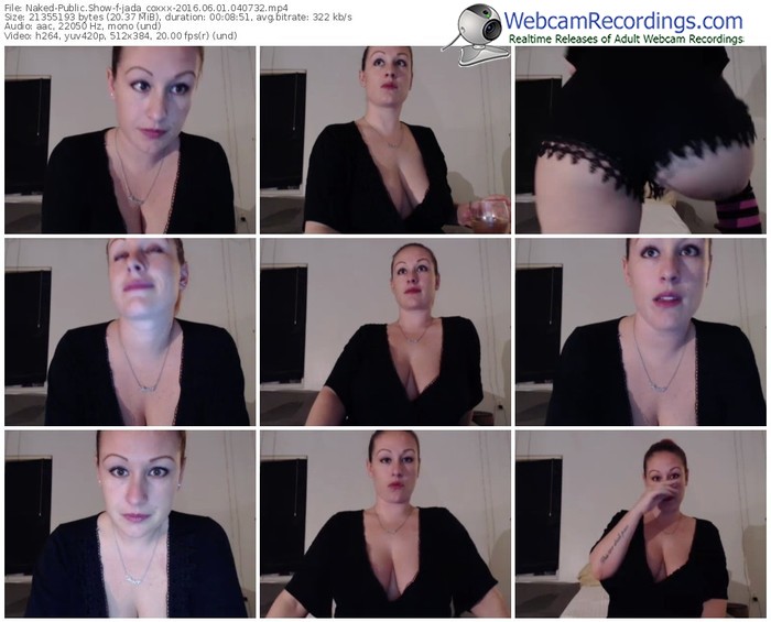 naked-jada_coxxx-webcam-show-06_01_2016-04_07_32
