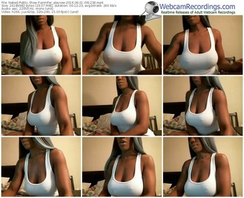 naked-jennifer_aleysee-webcam-show-06_01_2016-09_12_38
