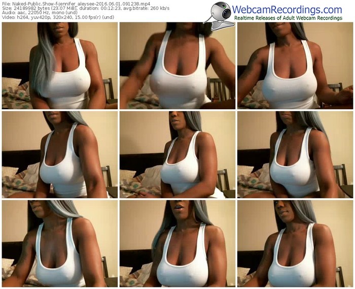 naked-jennifer_aleysee-webcam-show-06_01_2016-09_12_38