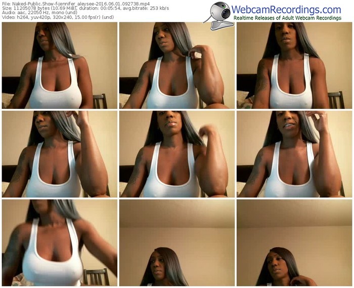 naked-jennifer_aleysee-webcam-show-06_01_2016-09_27_38