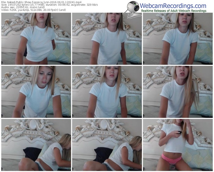 naked-jessica_lynn-webcam-show-06_01_2016-12_02_41